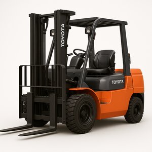 52 6FGU40