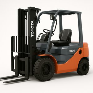 5FB30