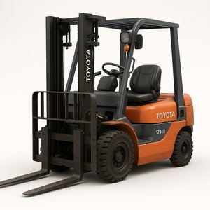 5FD10