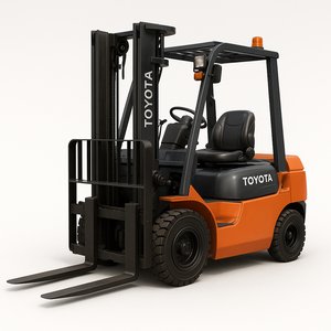 5FD15