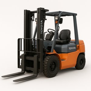 5FD25