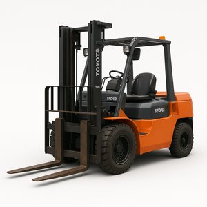 5FD40