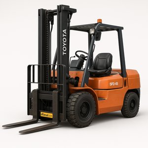 5FD45