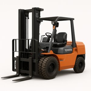 5FD50