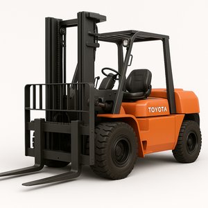 5FD60