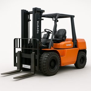 5FD80