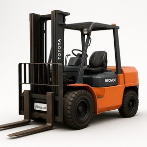 5FDM60