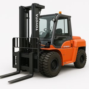 5FDM70