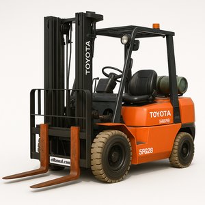 5FG28