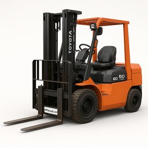 60 5FD30