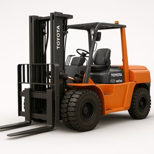 60 5FD80
