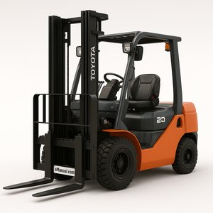 60 6FD20