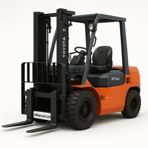 60 6FD23
