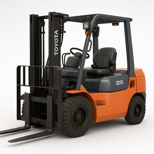 60 6FD25