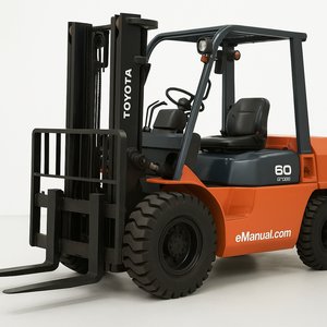 60 6FD28