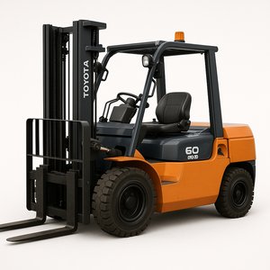 60 6FD30