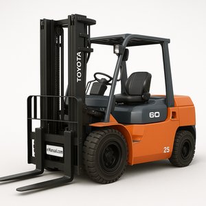 60 6FDN25