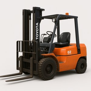 62 5FD20