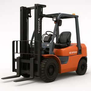62 5FD23
