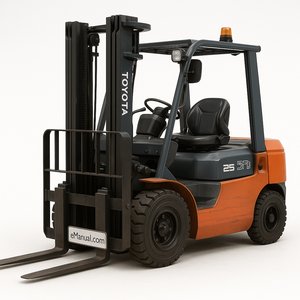 62 5FD25