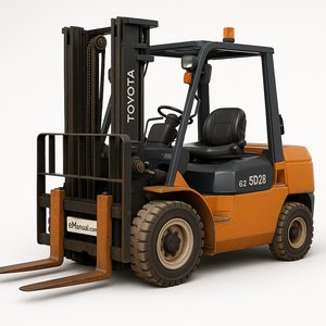 62 5FD28