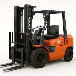 62 5FD30