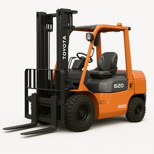 62 6FD20