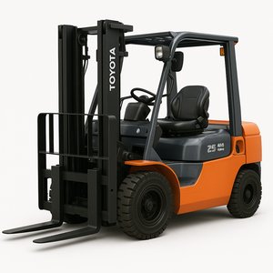 62 6FD25