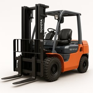 62 6FD28