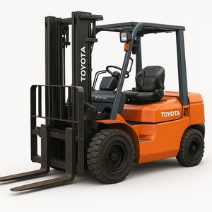62 6FD30