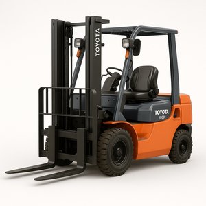 6FD10