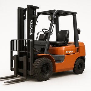 6FD14