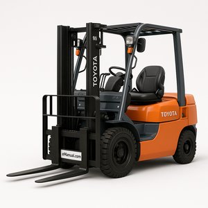 6FD15