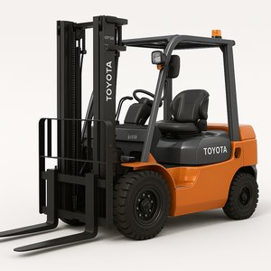 6FD18