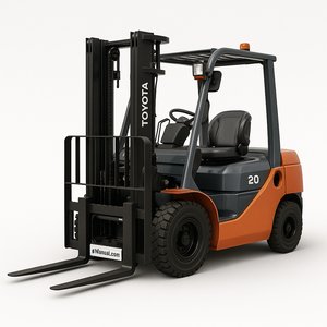 6FD20