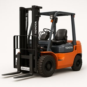 6FD23