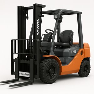 6FD25