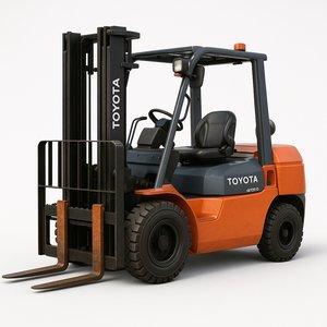 6FD28