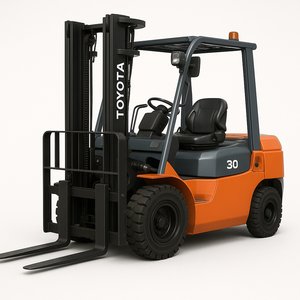 6FD30