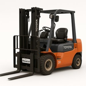 6FGU15 30