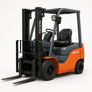 7FB15
