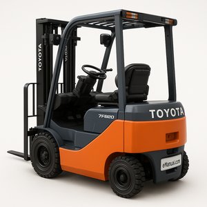 7FB20