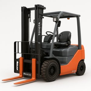7FB30