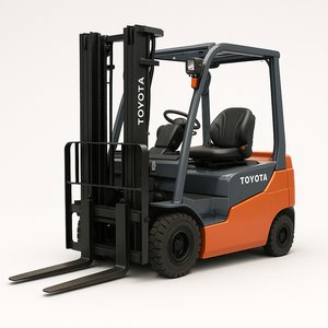 7FBESF10 7FBESF12 7FBESF15