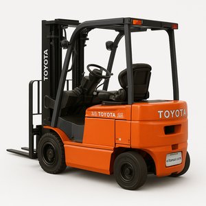 7FBEU15 20