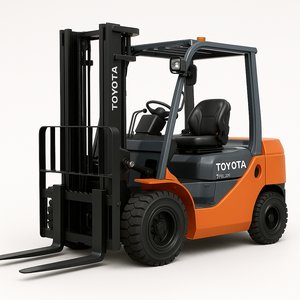 7FBJ35