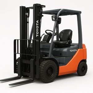 7FBMF16 7FBMF18 7FBMF20 7FBMF25 