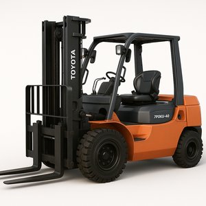 7FDKU40