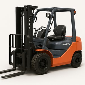 7FGCSU20