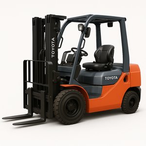 7FGU20